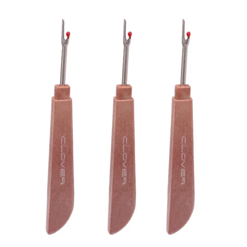 Scissors Stainless Craft - Seam Ripper Sewing Thread Ripper Stitch