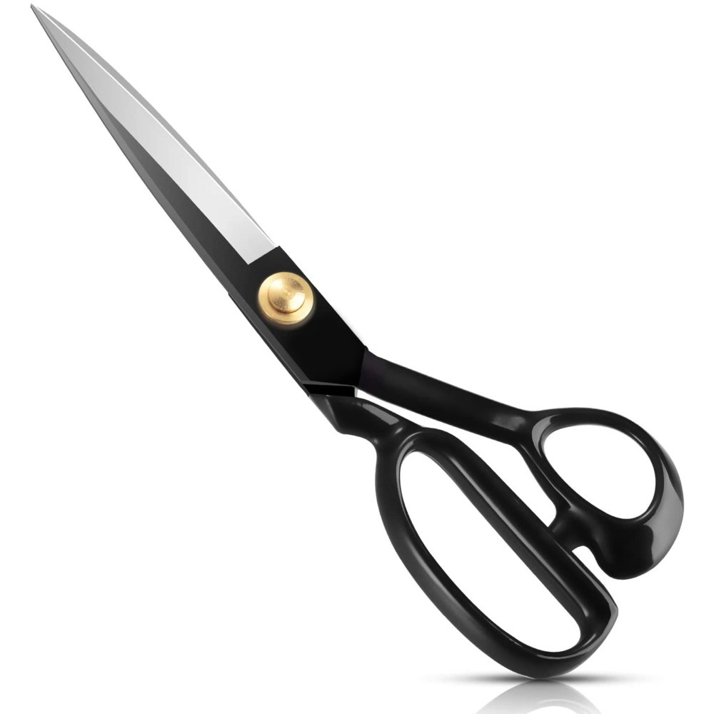 Scissors Stainless Craft - Professional Tailor Scissors Cutting Scissors Vintage