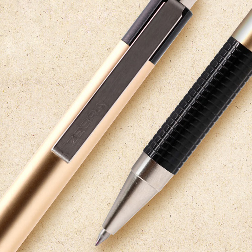 1pcs Japan ZEBRA Gel Pen GJ-30 - Stationery Supply Business 评论和价格