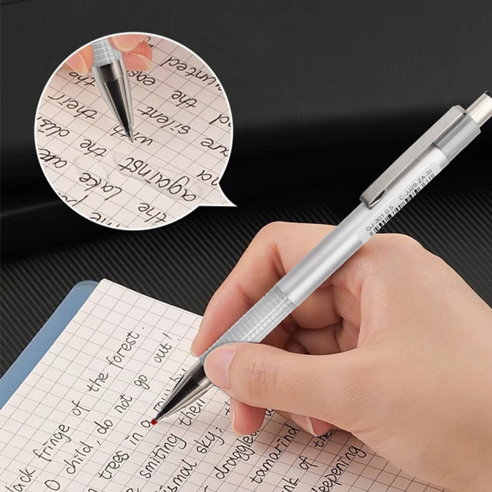 1pcs Japan ZEBRA Gel Pen GJ-30 - Stationery Supply Business 评论和价格