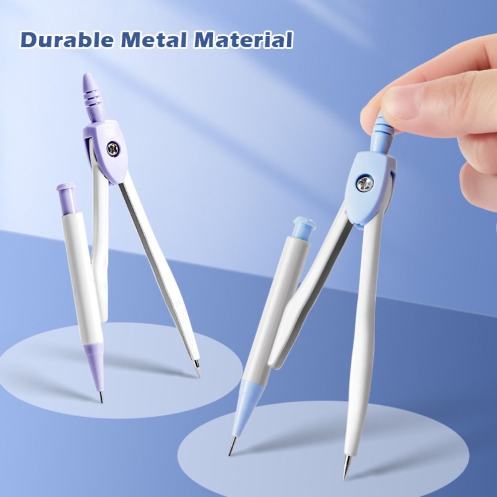 8PCS/Set Plastic Ruler Compass - Ruler Set Transparent 评论和价格