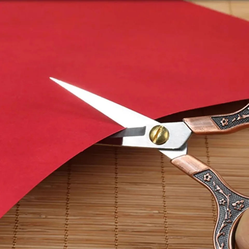 1/50PCS Embroidery Scissors Se - Scissors Stainless Craft 评论和价格