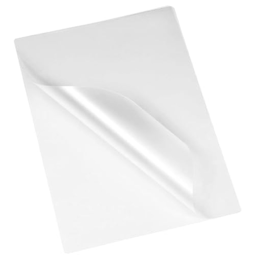 Heat Activated Laminating Pouc - Document Laminator Pouch 评论和价格