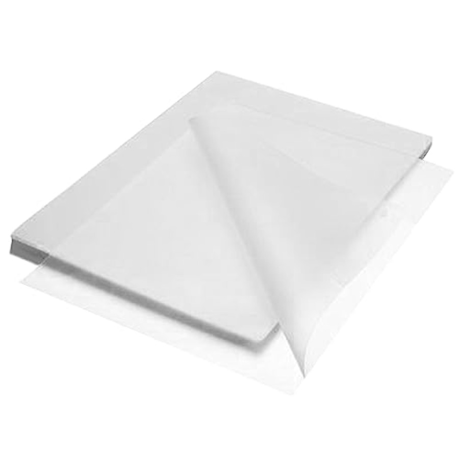 Heat Activated Laminating Pouc - Document Laminator Pouch 评论和价格