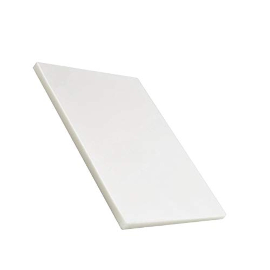 Heat Activated Laminating Pouc - Document Laminator Pouch 评论和价格