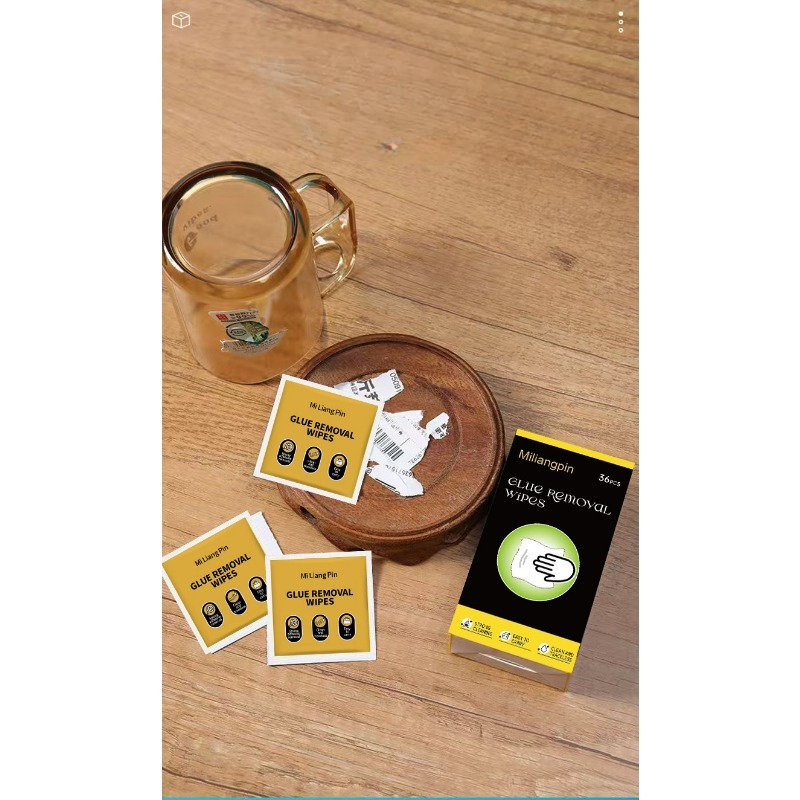 Floor glass ceramic plastic me - Label Printer Tape 评论和价格