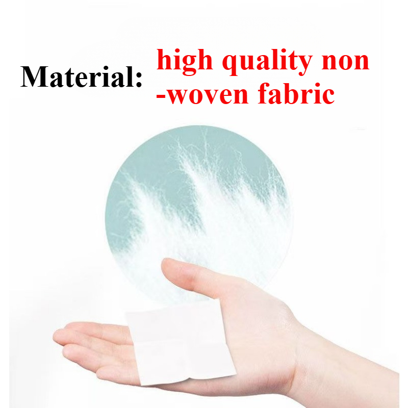 Floor glass ceramic plastic me - Label Printer Tape 评论和价格