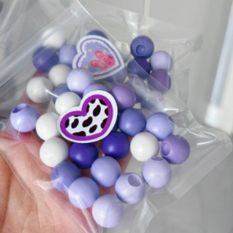 40g Colored Spherical Wax Part - Wax Seal Stamp Kit 评论和价格