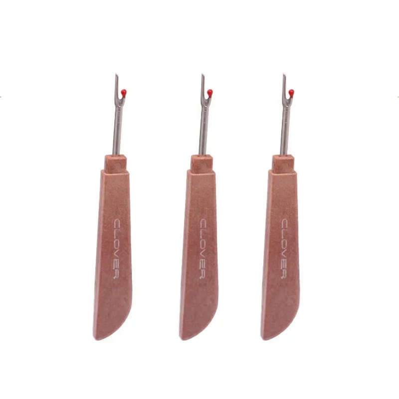Seam Ripper Sewing Thread Ripp - Scissors Stainless Craft 评论和价格