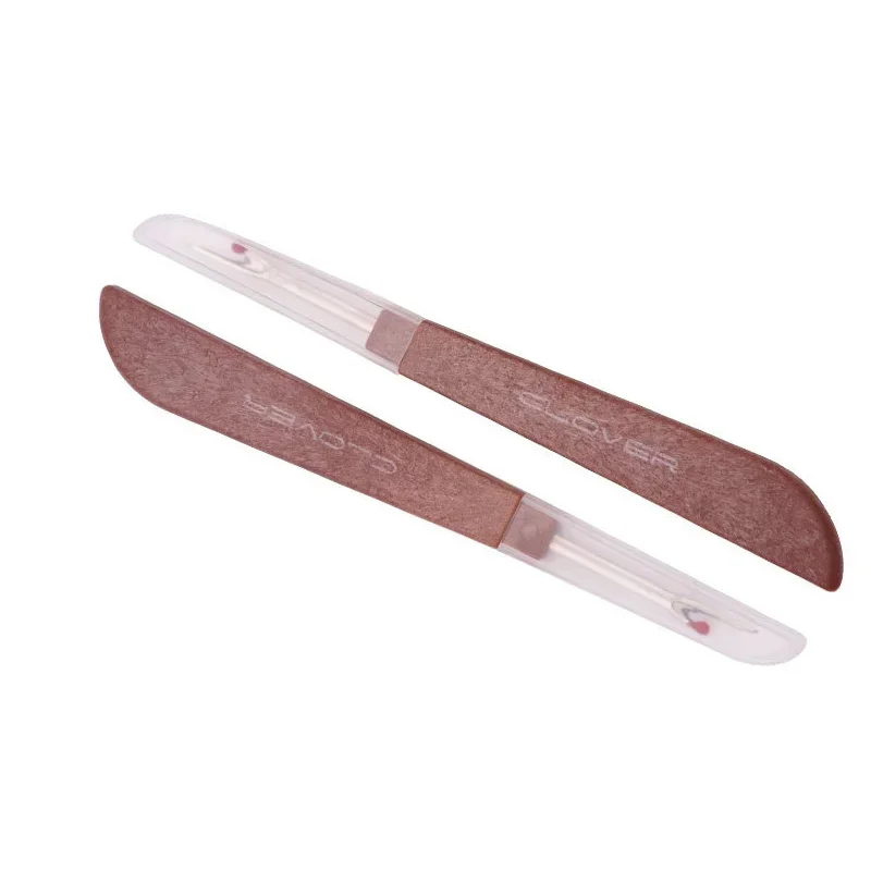 Seam Ripper Sewing Thread Ripp - Scissors Stainless Craft 评论和价格