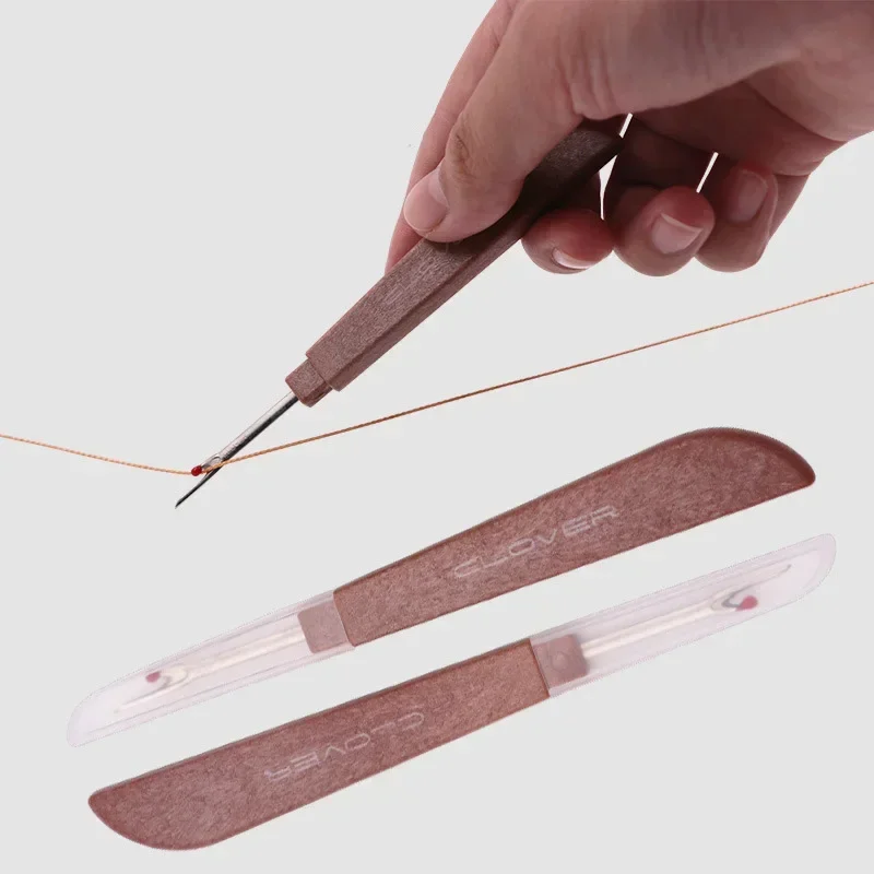 Seam Ripper Sewing Thread Ripp - Scissors Stainless Craft 评论和价格