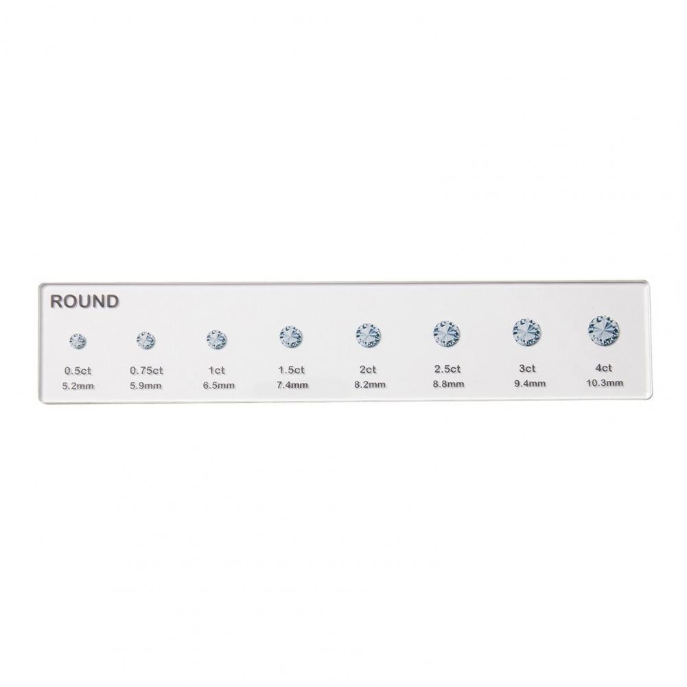 5asd 337 Document Laminating M - Document Laminator Pouch 评论和价格