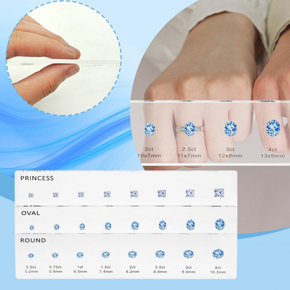 5asd 337 Document Laminating M - Document Laminator Pouch 评论和价格