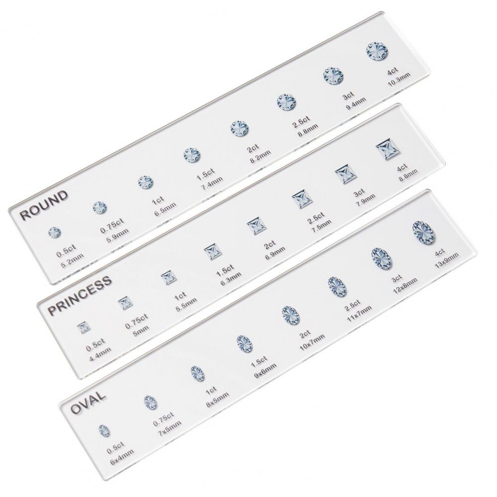 5asd 337 Document Laminating M - Document Laminator Pouch 评论和价格