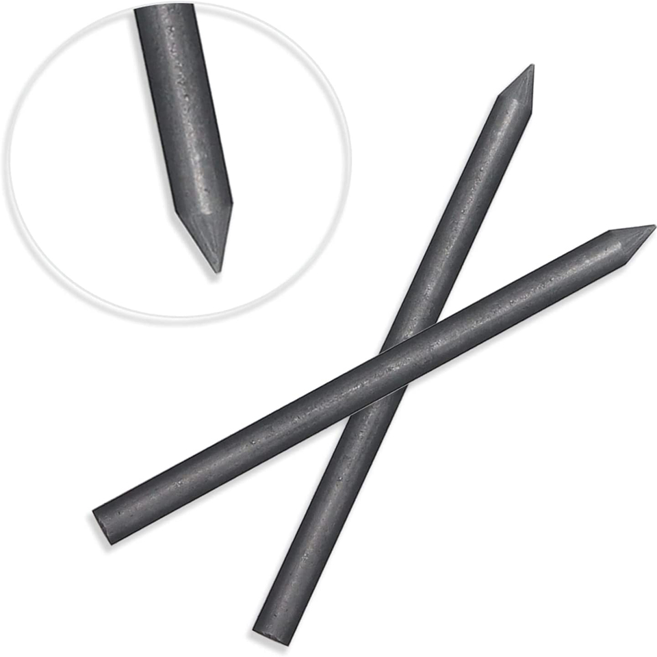 Mechanical Pencil Refills 5.6m - Mechanical Pencil Lead 评论和价格