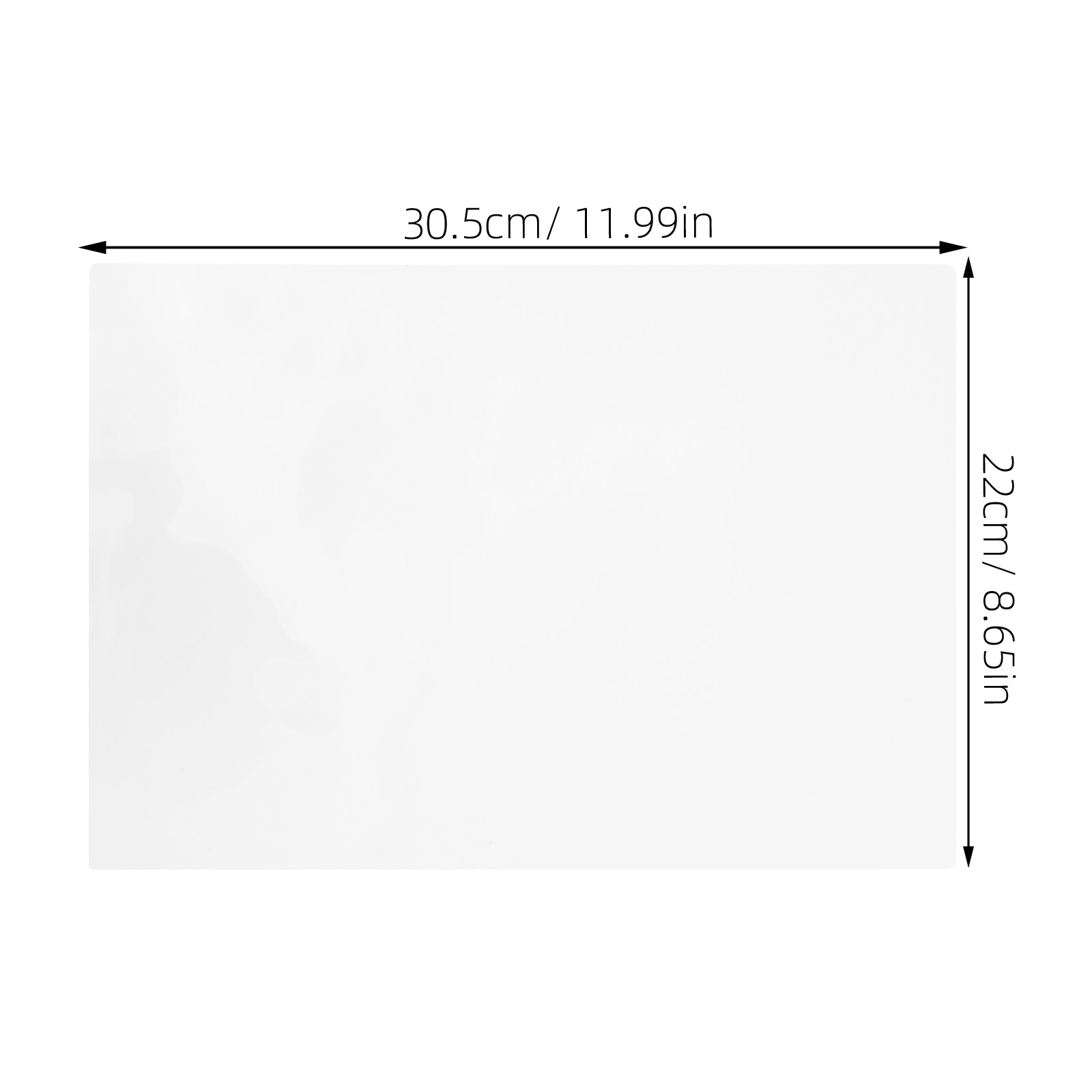 100Pcs Plastic Seal Laminating - Document Laminator Pouch 评论和价格