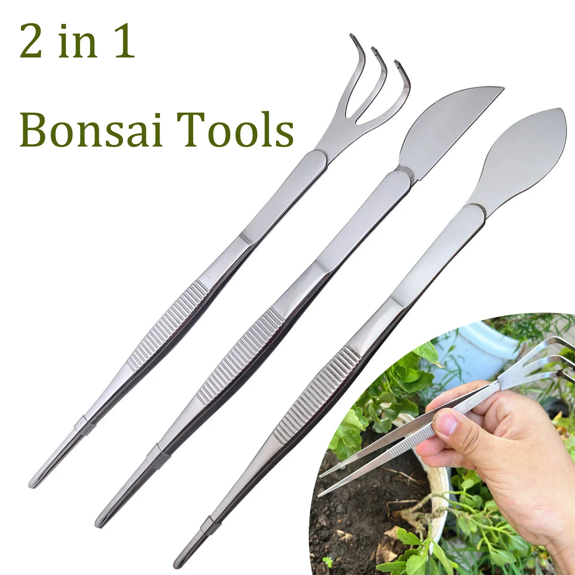 1pc 2-in-1  304 Stainless Stee - Scissors Stainless Craft 评论和价格