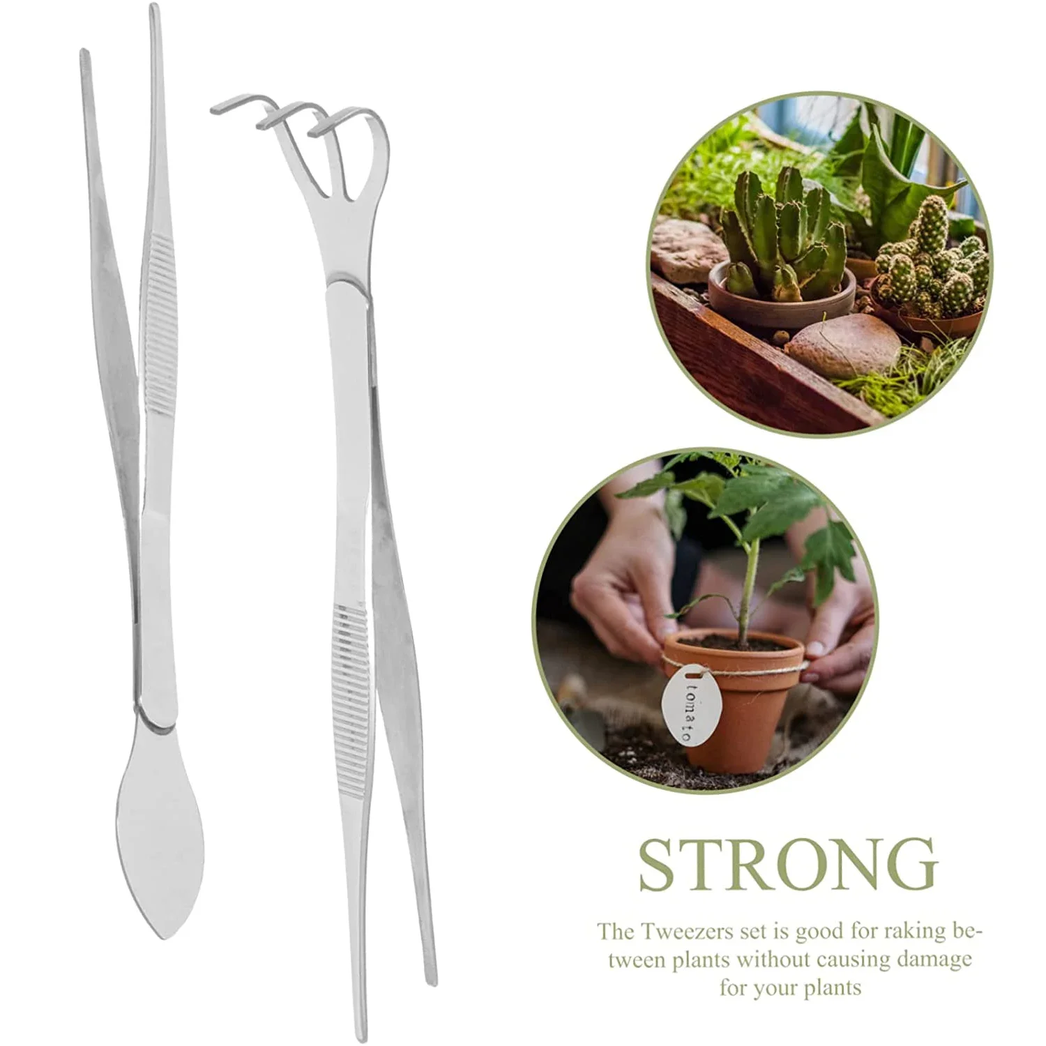 1pc 2-in-1  304 Stainless Stee - Scissors Stainless Craft 评论和价格