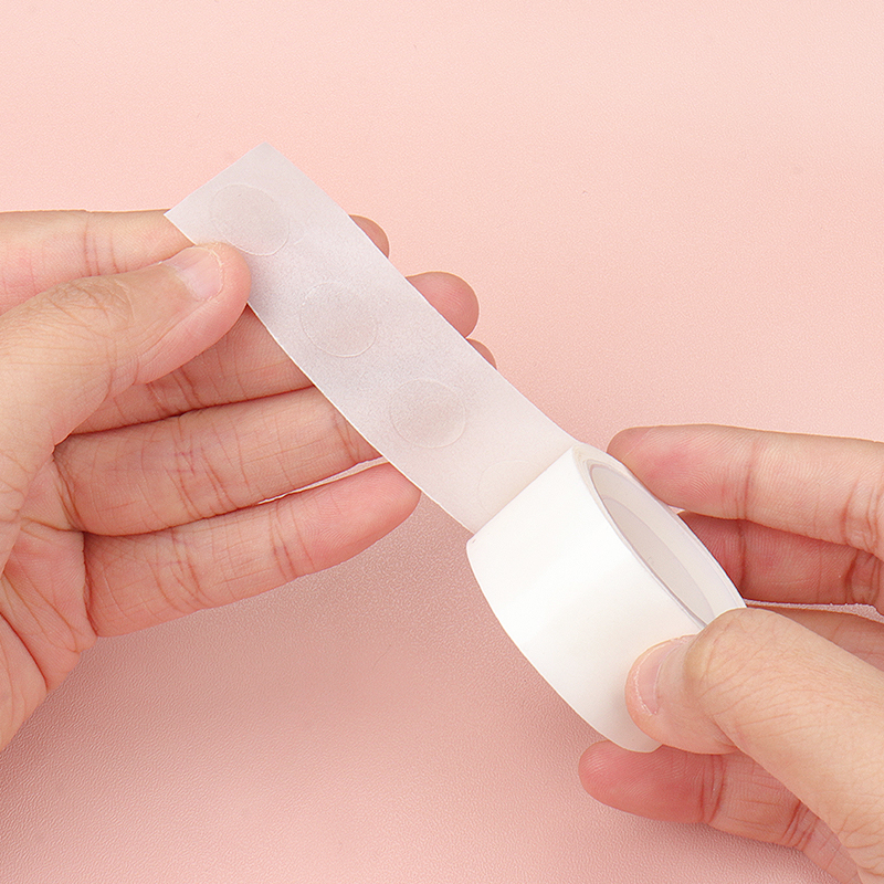 300pcs Eyelash Extension Glue  - Glue Stick Pack 评论和价格