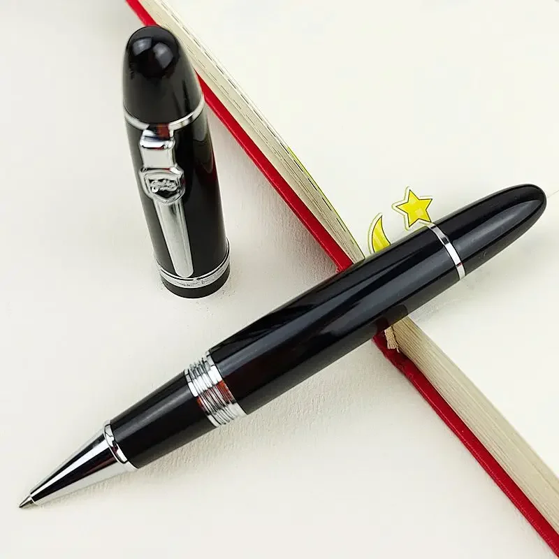Hot Luxury Gel Pens 0.7mm Adva - Stationery Supply Business 评论和价格