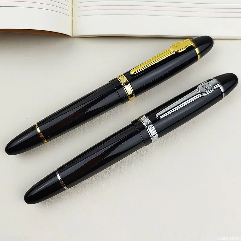 Hot Luxury Gel Pens 0.7mm Adva - Stationery Supply Business 评论和价格