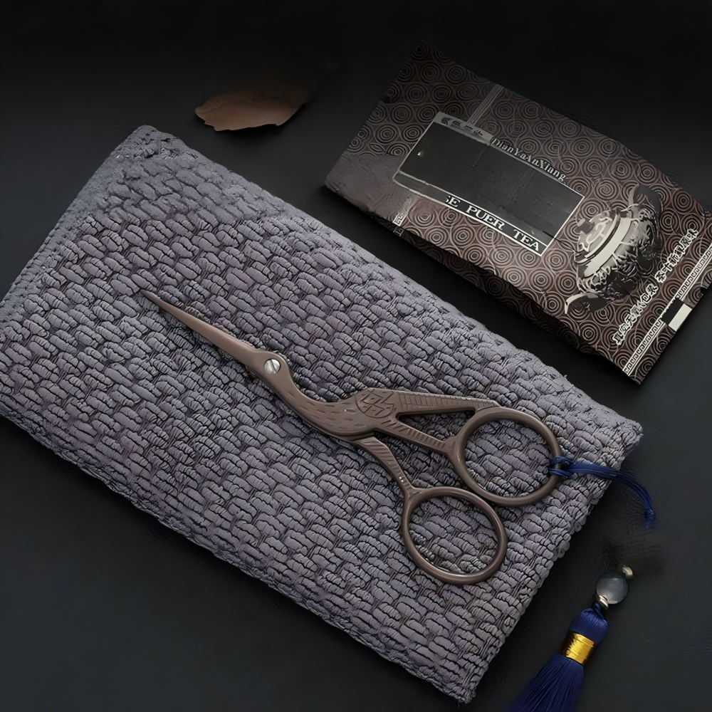 Stainless Steel Antique Scisso - Scissors Stainless Craft 评论和价格