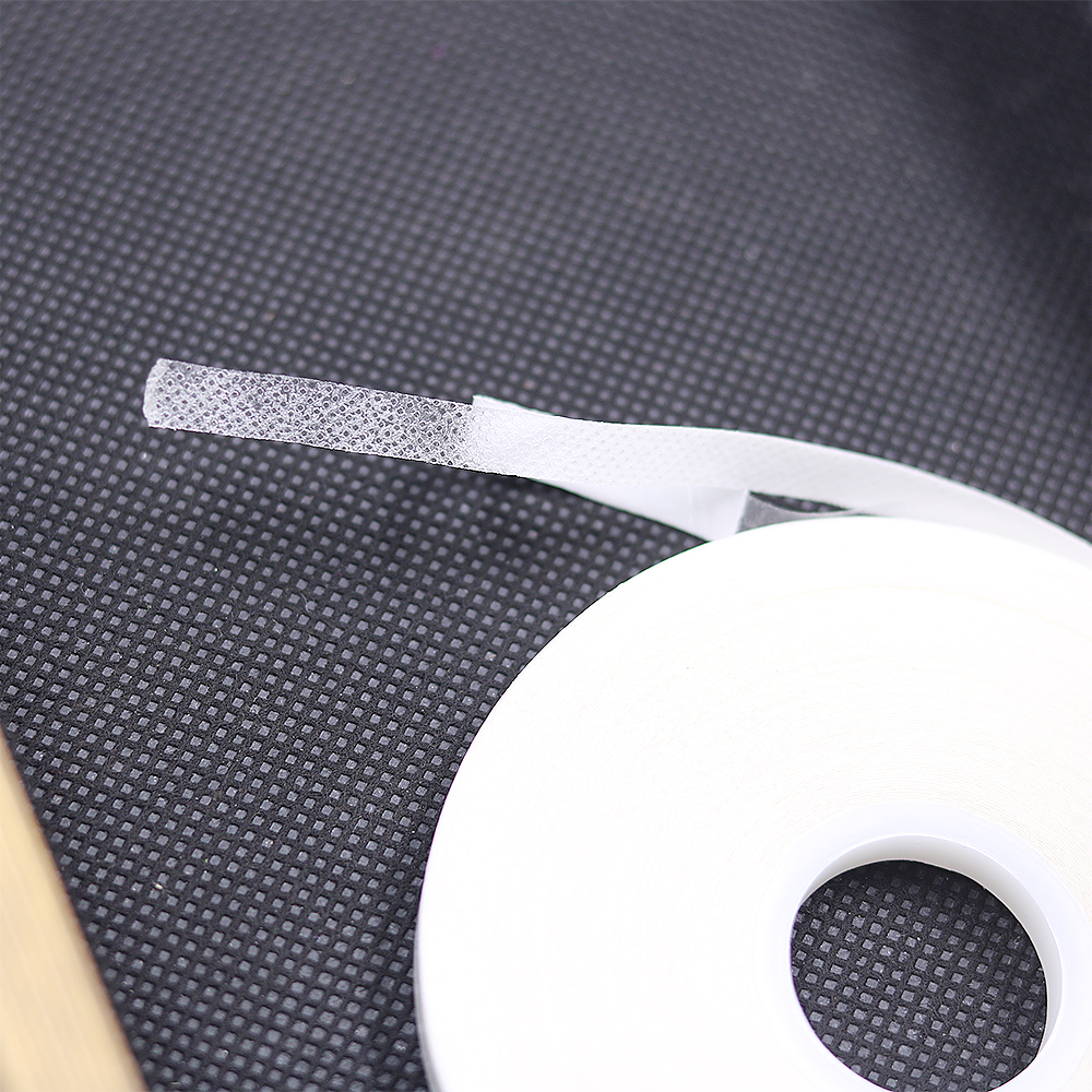 20m Water Soluble Adhesive Tap - Label Printer Tape 评论和价格