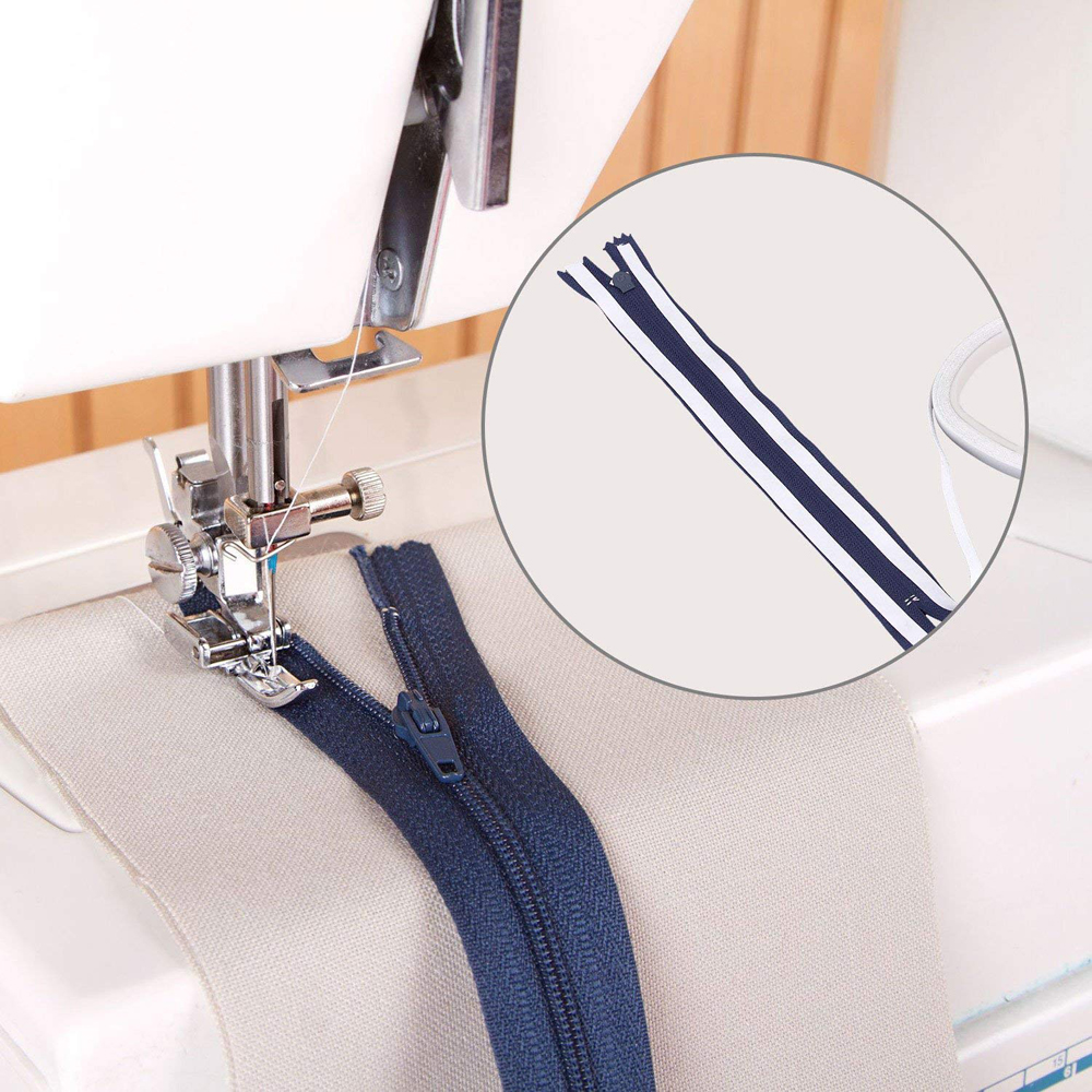 20m Water Soluble Adhesive Tap - Label Printer Tape 评论和价格