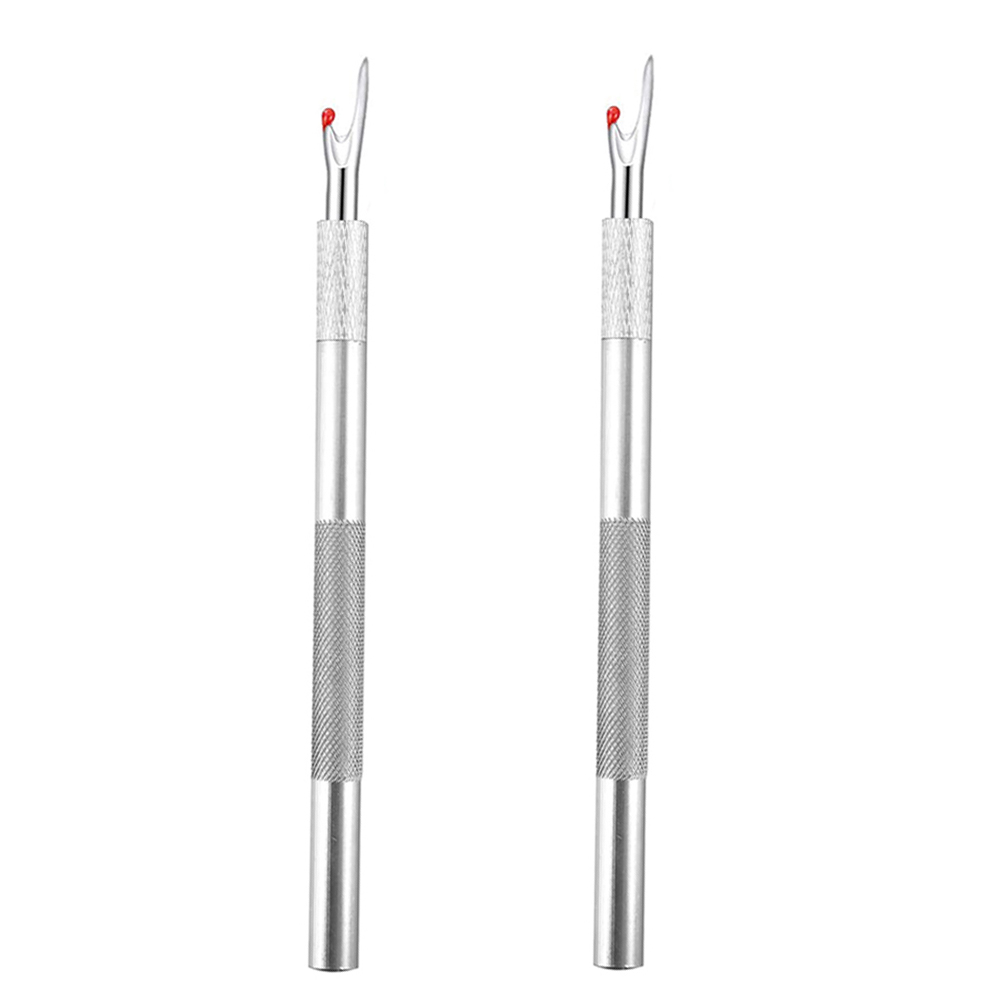 Sewing Seam Cutter Metal Seam  - Scissors Stainless Craft 评论和价格