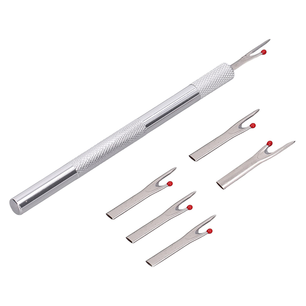 Sewing Seam Cutter Metal Seam  - Scissors Stainless Craft 评论和价格