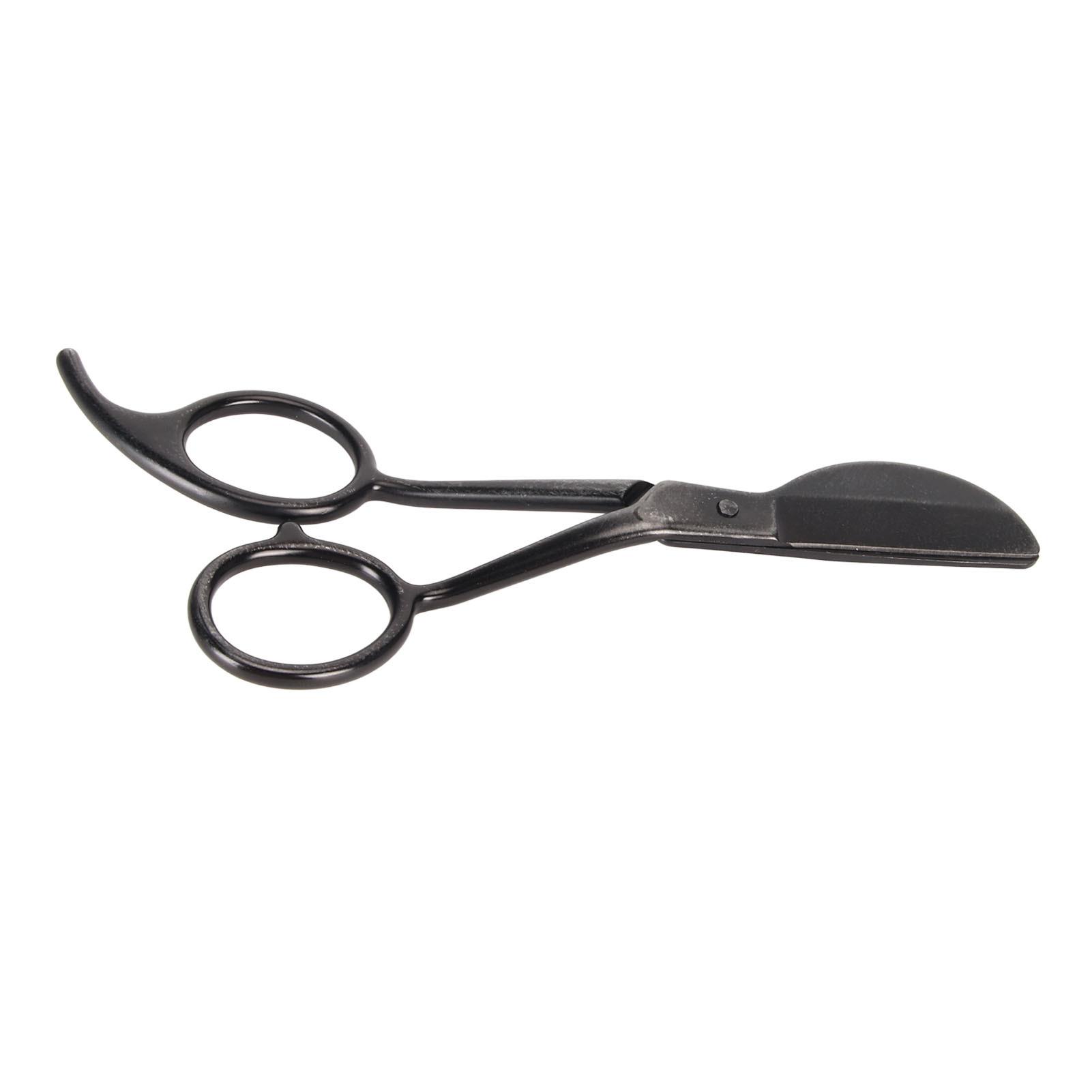 Portable Ergonomic Duckbill Bl - Scissors Stainless Craft 评论和价格