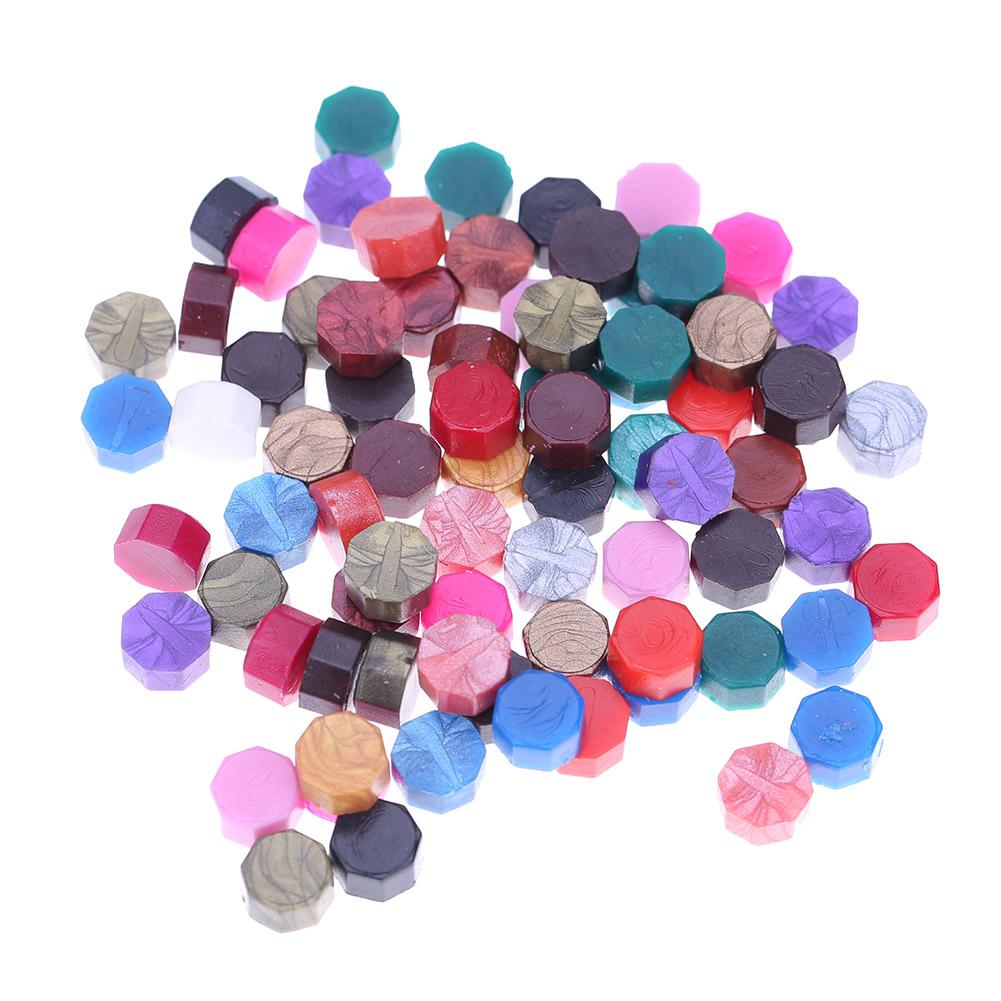 Retro Sealing Wax Furnace Stov - Wax Seal Stamp Kit 评论和价格