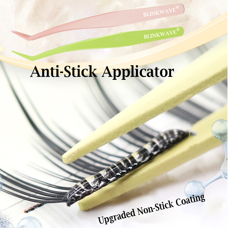 Anti-Stick Applicator No Glue  - Glue Stick Pack 评论和价格