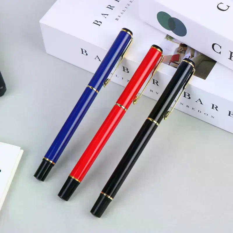 Gift Box Packaging Luxury Meta - Stationery Supply Business 评论和价格