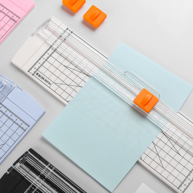 Double Direction Portable Pape - Office Stationery And Supply 评论和价格