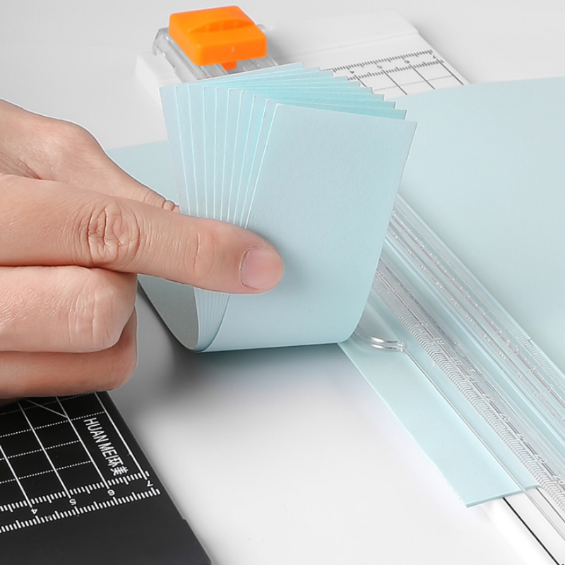 Double Direction Portable Pape - Office Stationery And Supply 评论和价格