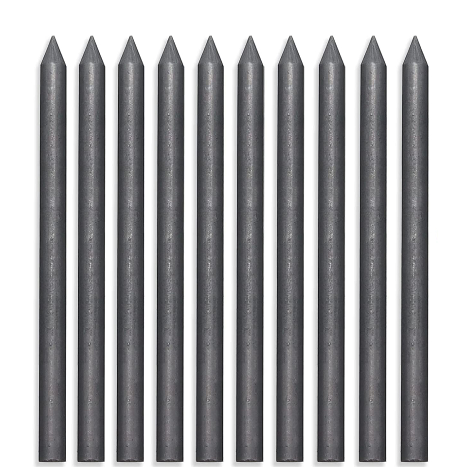 Mechanical Pencil Refills 5.6m - Mechanical Pencil Lead 评论和价格
