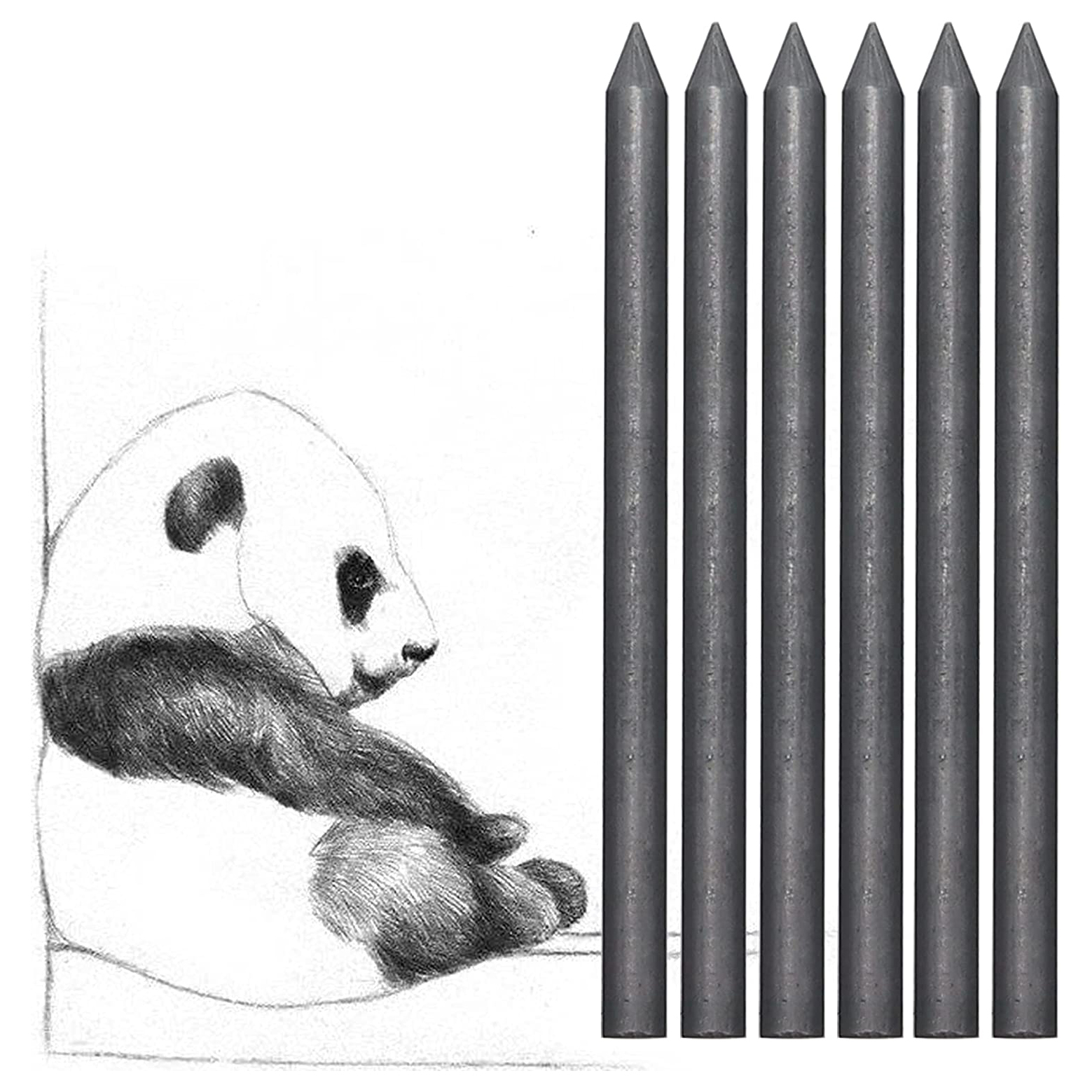 Mechanical Pencil Refills 5.6m - Mechanical Pencil Lead 评论和价格
