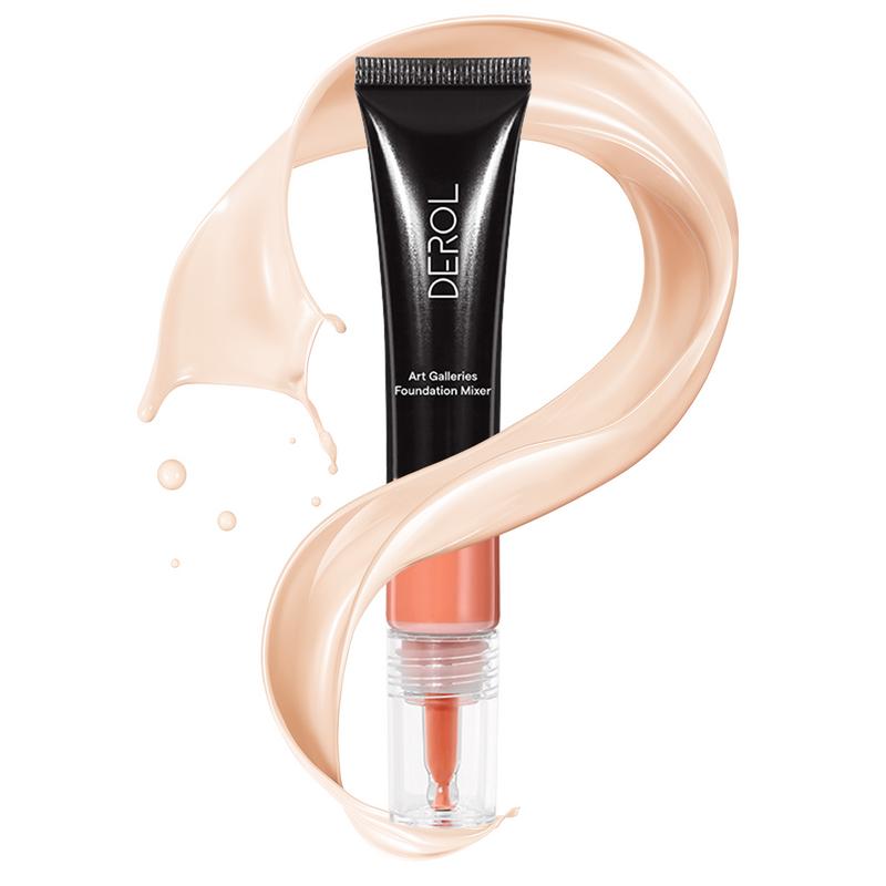 Orange Color Corrector White M - Correction Fluid White 评论和价格