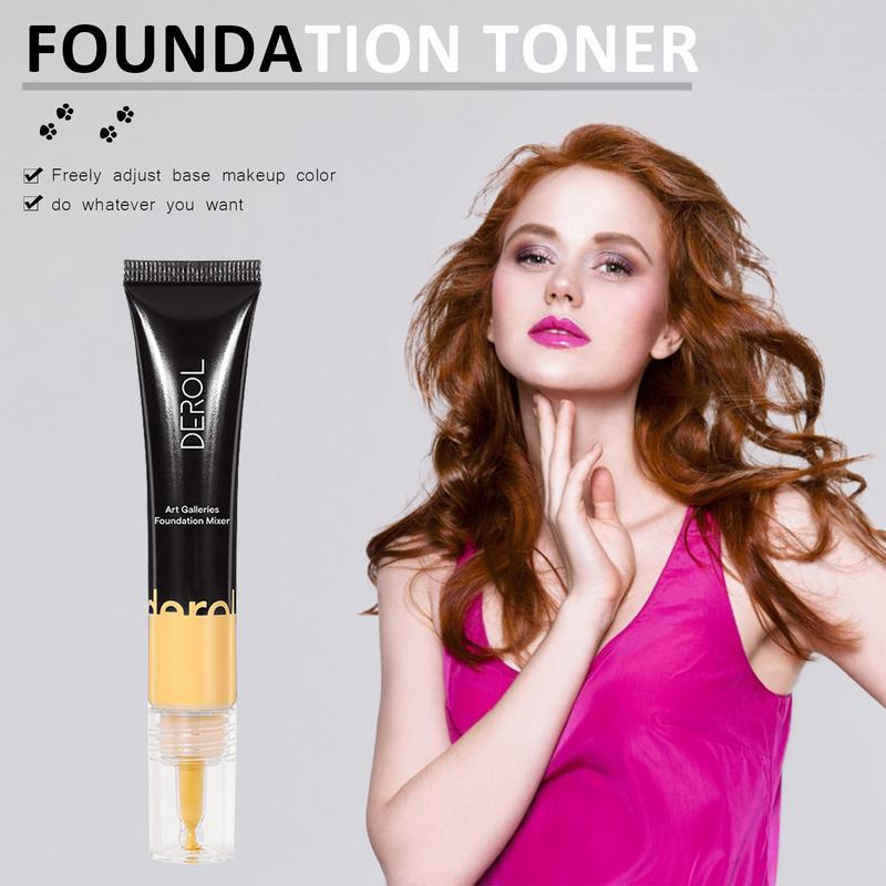 Orange Color Corrector White M - Correction Fluid White 评论和价格