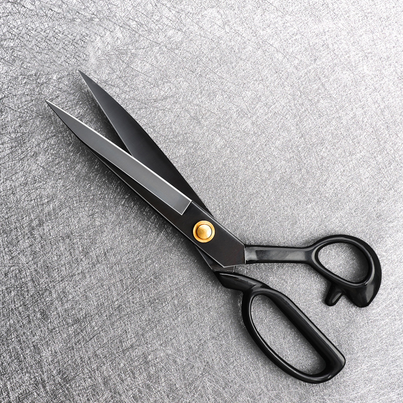 Professional Tailor Scissors C - Scissors Stainless Craft 评论和价格