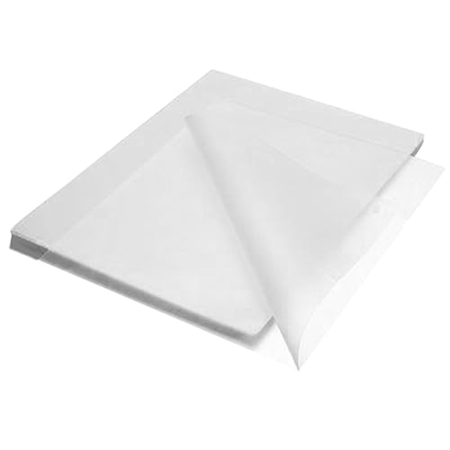 Oregon Laminate Heat Activated - Document Laminator Pouch 评论和价格
