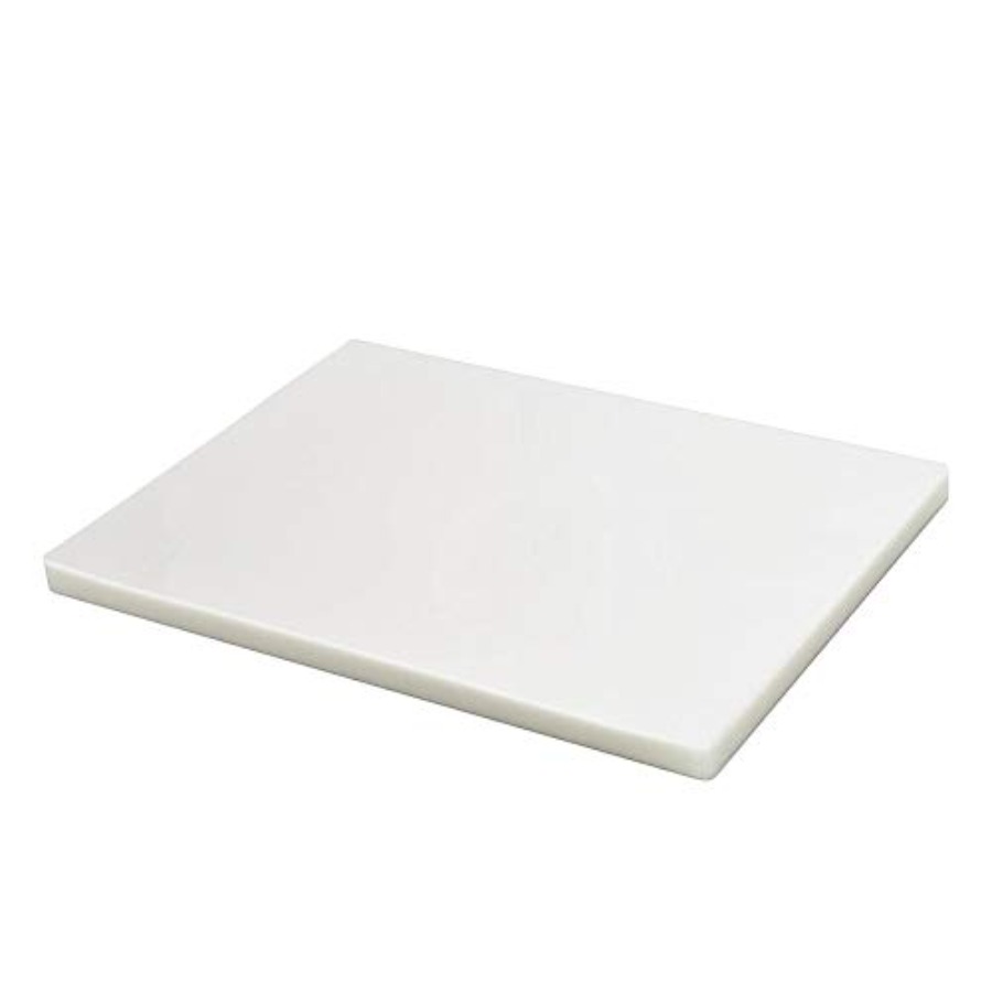 Oregon Laminate Heat Activated - Document Laminator Pouch 评论和价格