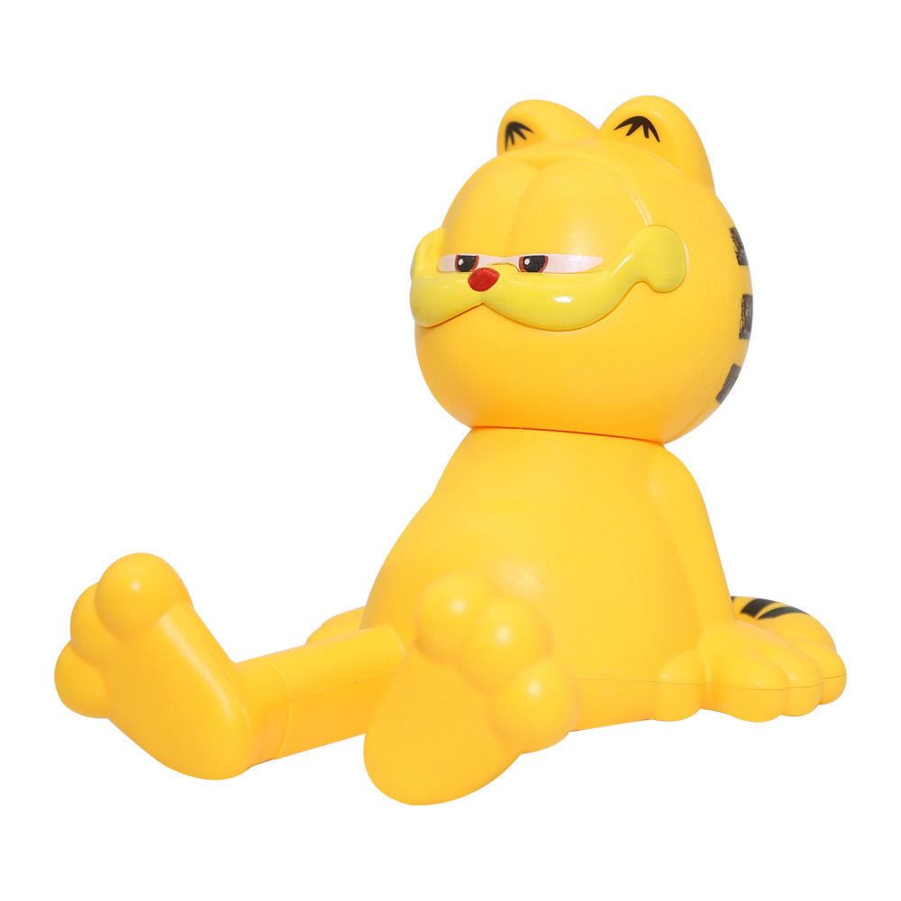 Garfield anime cartoon cute do - Stationery Office 评论和价格
