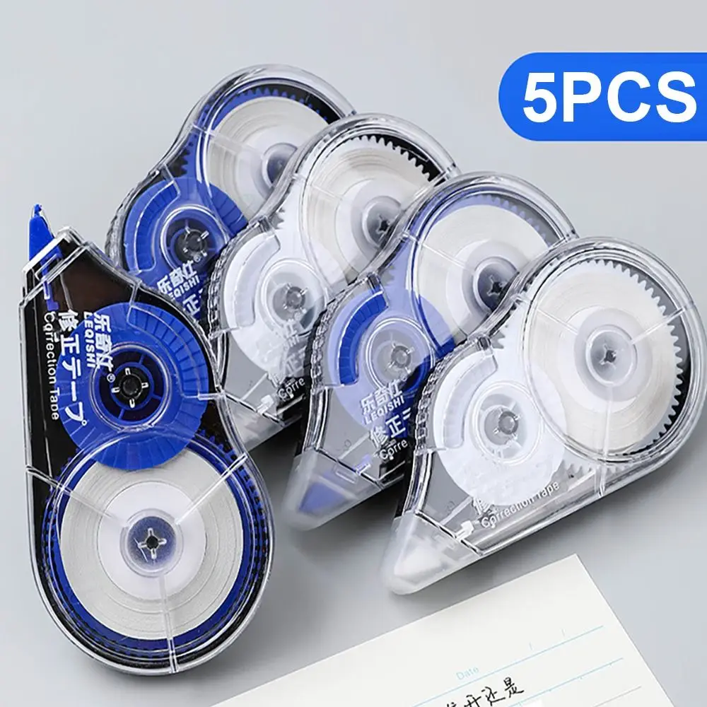 Portable White Correction Roll - Total Stationery & Office Supply 评论和价格