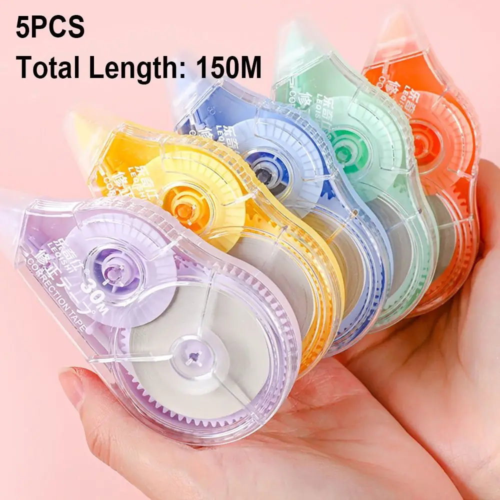 Portable White Correction Roll - Total Stationery & Office Supply 评论和价格
