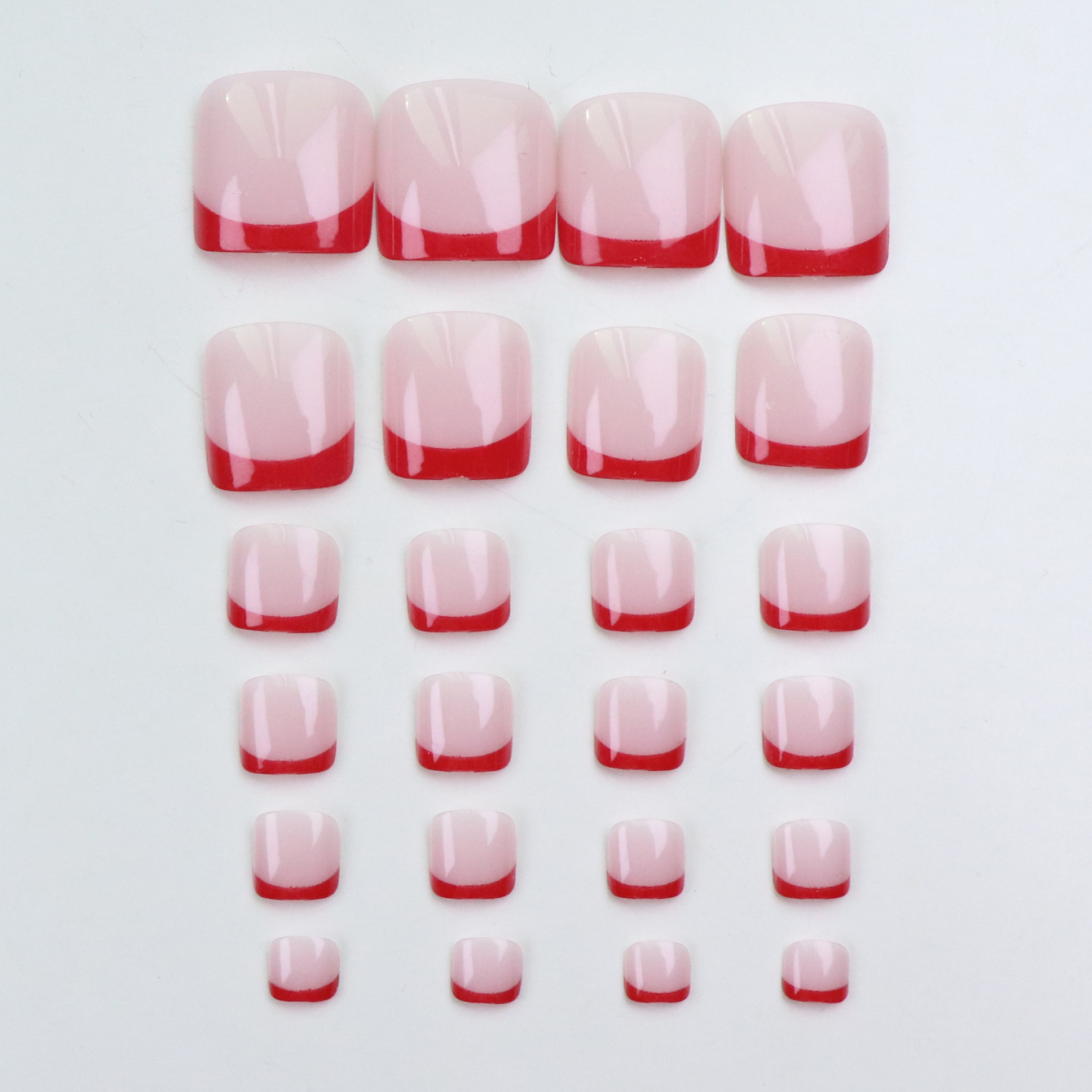 24pcs Instantly Upgrade Your L - Glue Stick Pack 评论和价格